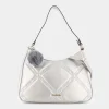 EN-I24-03- METAL- TRACOLLE^SHEEN Shop