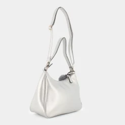 EN-I24-03- METAL- TRACOLLE^SHEEN Shop