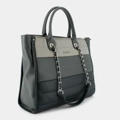 EN-I23-07-- BORSE^SHEEN Flash Sale