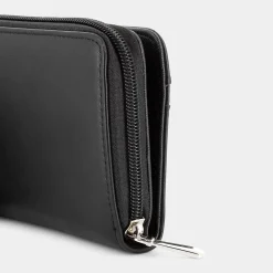 EN-I23-100-- PICCOLA PELLETTERIA^SHEEN New
