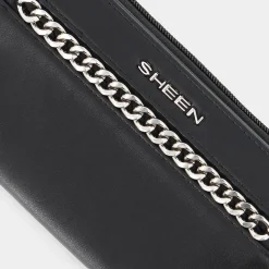 EN-I23-100-- PICCOLA PELLETTERIA^SHEEN New
