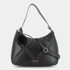 EN-I24-03-- TRACOLLE^SHEEN New
