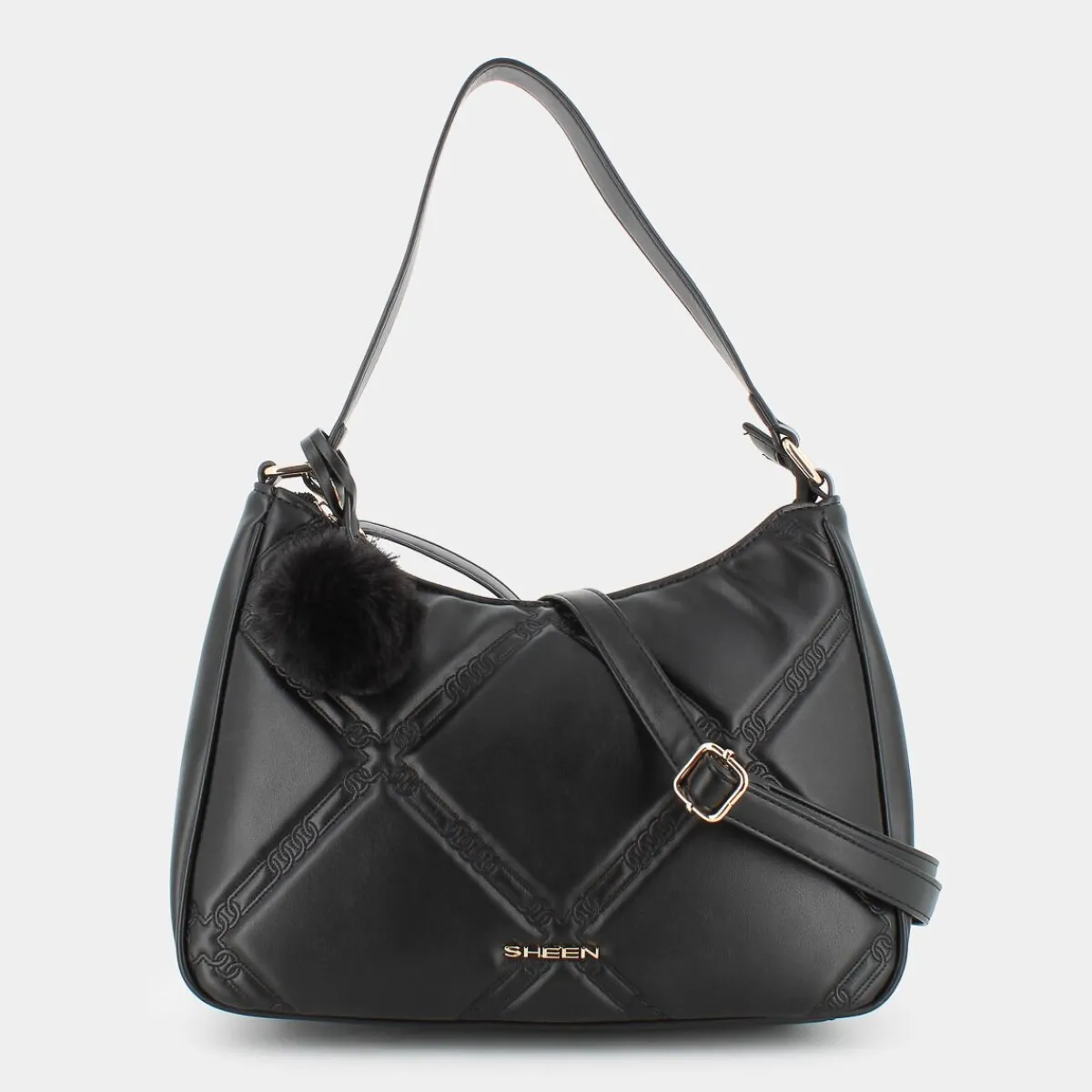 EN-I24-03-- TRACOLLE^SHEEN New