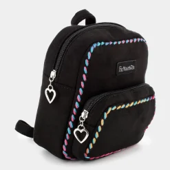 EN-I24-301-- ZAINI E ACCESSORI^FANTASTICA Store