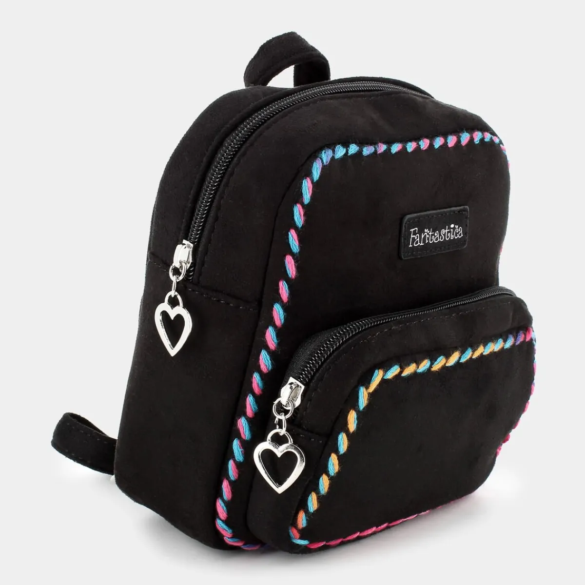 EN-I24-301-- ZAINI E ACCESSORI^FANTASTICA Store