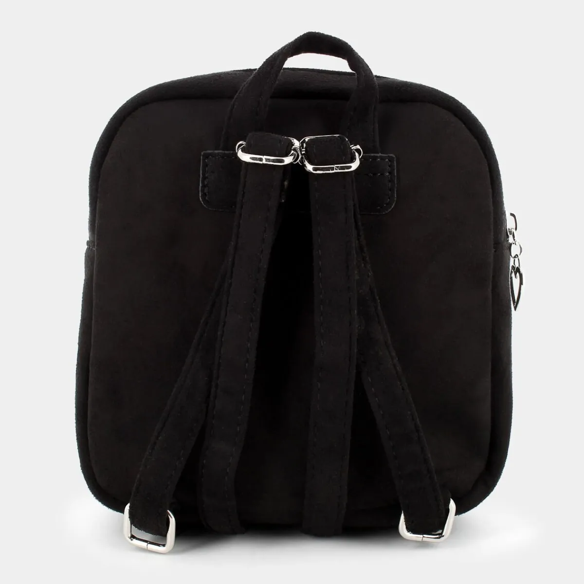 EN-I24-301-- ZAINI E ACCESSORI^FANTASTICA Store