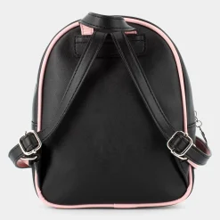 EN-I23-201-- ZAINI E ACCESSORI^FANTASTICA Cheap