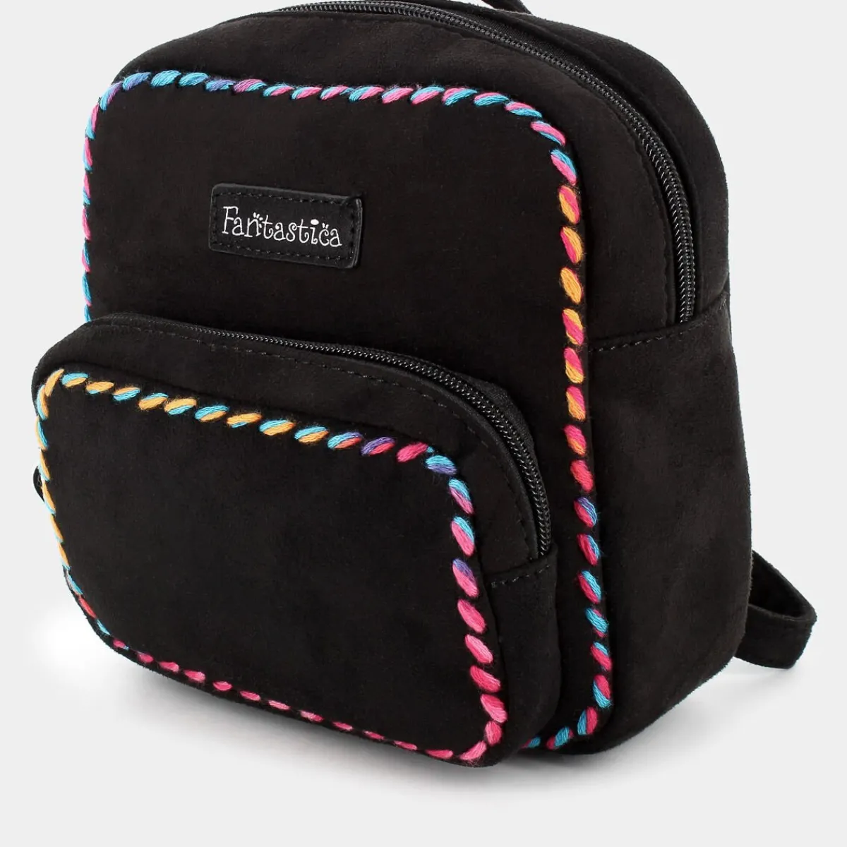 EN-I24-301-- ZAINI E ACCESSORI^FANTASTICA Store