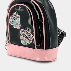 EN-I23-204-- ZAINI E ACCESSORI^FANTASTICA Discount