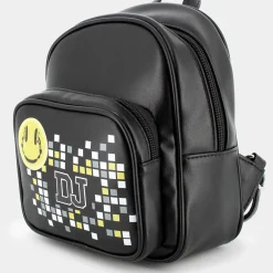 EN-I24-402-- ZAINI E ACCESSORI^STEP BY STEP Sale