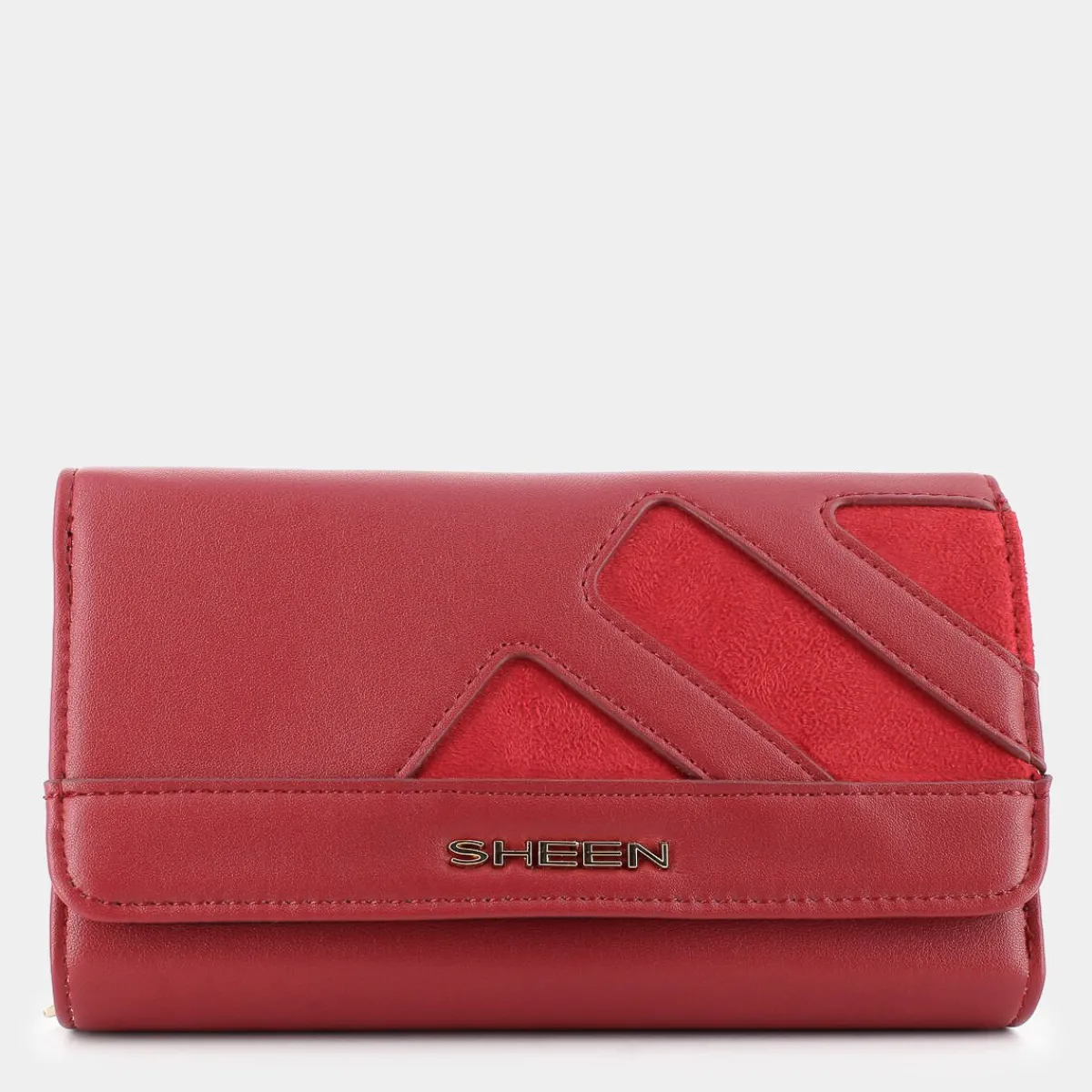 EN-I24-103-RUBINO- PICCOLA PELLETTERIA^SHEEN Store