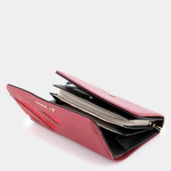 EN-I24-103-RUBINO- PICCOLA PELLETTERIA^SHEEN Store