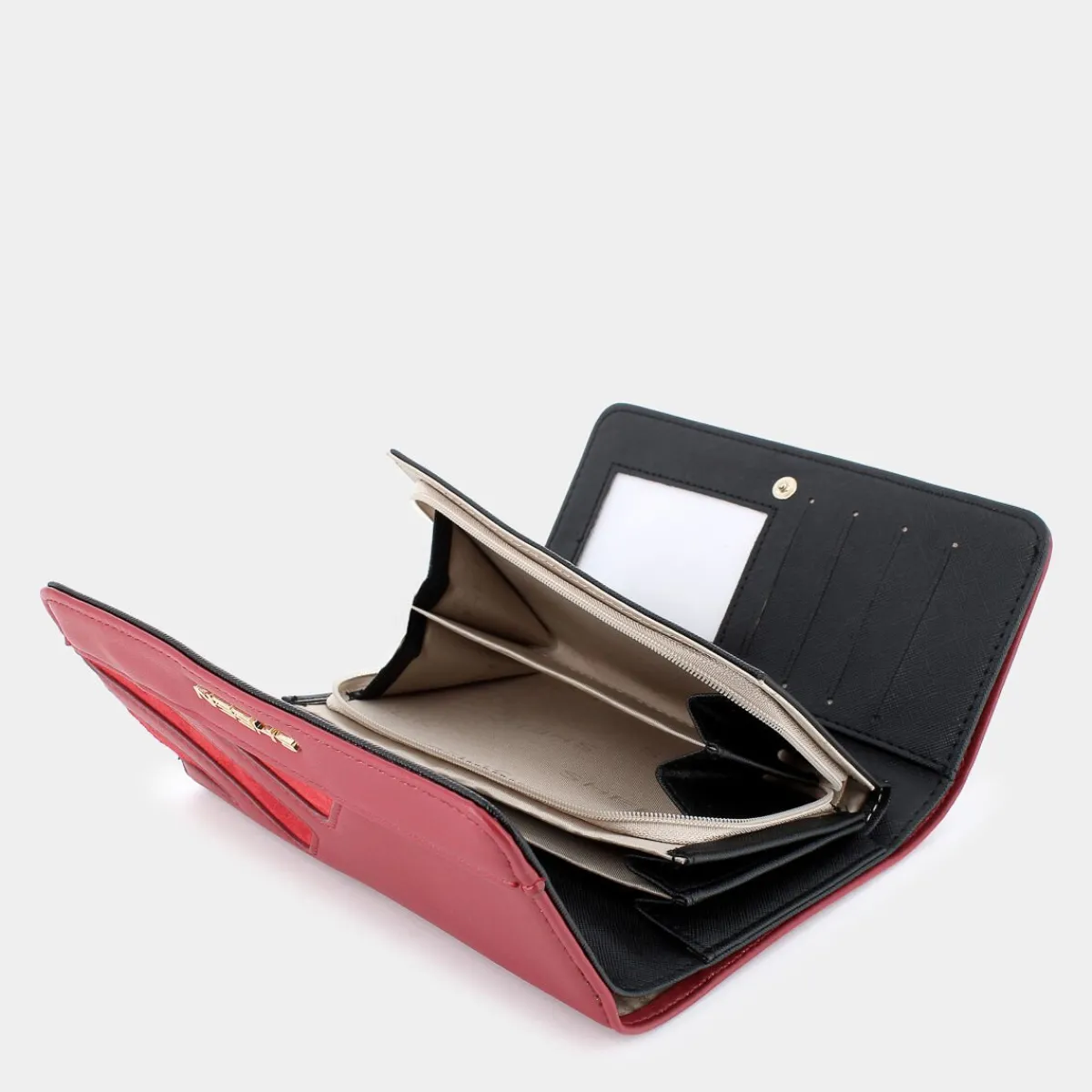 EN-I24-103-RUBINO- PICCOLA PELLETTERIA^SHEEN Store