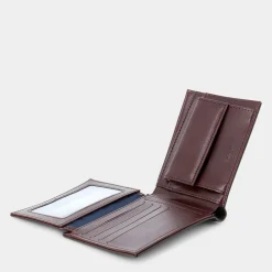 EN-I23-53-T.MORO- PICCOLA PELLETTERIA^WELLON Shop