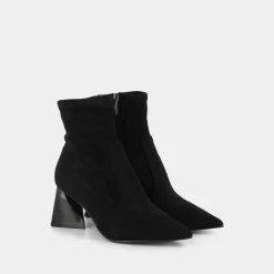 ENLIST-- TRONCHETTI^STEVE MADDEN Online