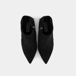 ENLIST-- TRONCHETTI^STEVE MADDEN Online