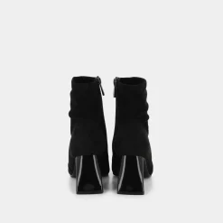 ENLIST-- TRONCHETTI^STEVE MADDEN Online
