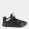 376687ENZO- SPORTIVE^PUMA Cheap