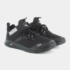 376687ENZO- SPORTIVE^PUMA Cheap
