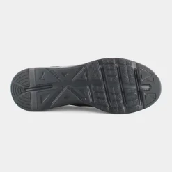 376687ENZO- SPORTIVE^PUMA Cheap