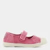 476EOLD CEBOSA- SNEAKERS^NATURAL WORLD Flash Sale
