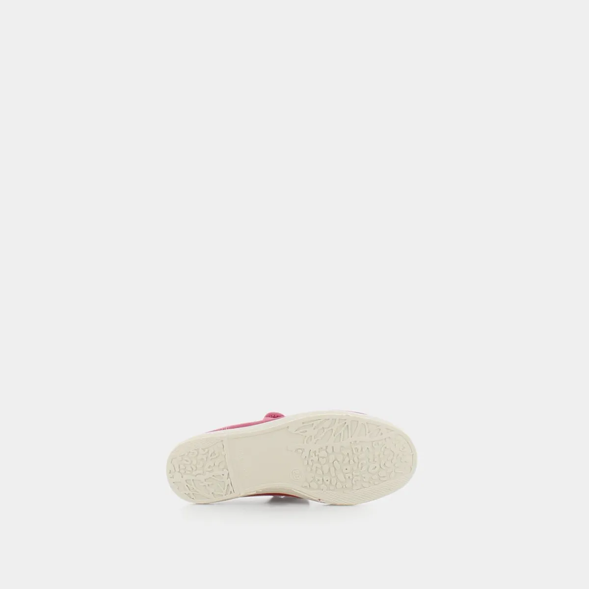 476EOLD CEBOSA- SNEAKERS^NATURAL WORLD Flash Sale