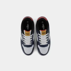 ES-E22S-13- SPORTIVE^STEP BY STEP Outlet