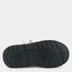 ES-I23B-05 LEOPARDATO ROSA- PRIMI PASSI^FANTASTICA Discount