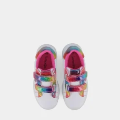 ES-I22B-08- SNEAKERS^FANTASTICA Discount