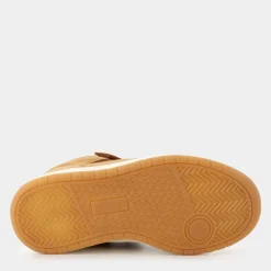 ES-I24B-10MARRONE - SCARPONCINI^STEP BY STEP Discount