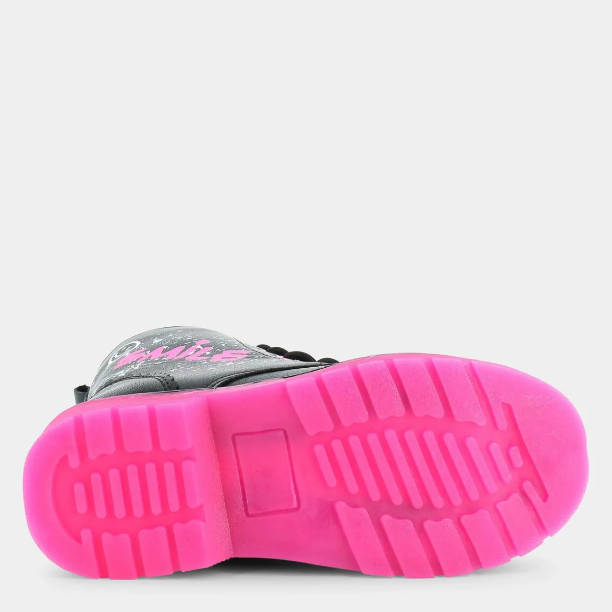 ES-I23B-04 FUCSIA- SCARPONCINI E STIVALETTI^FANTASTICA Best Sale