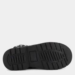 ES-I24B-03- SCARPONCINI E STIVALETTI^FANTASTICA Outlet