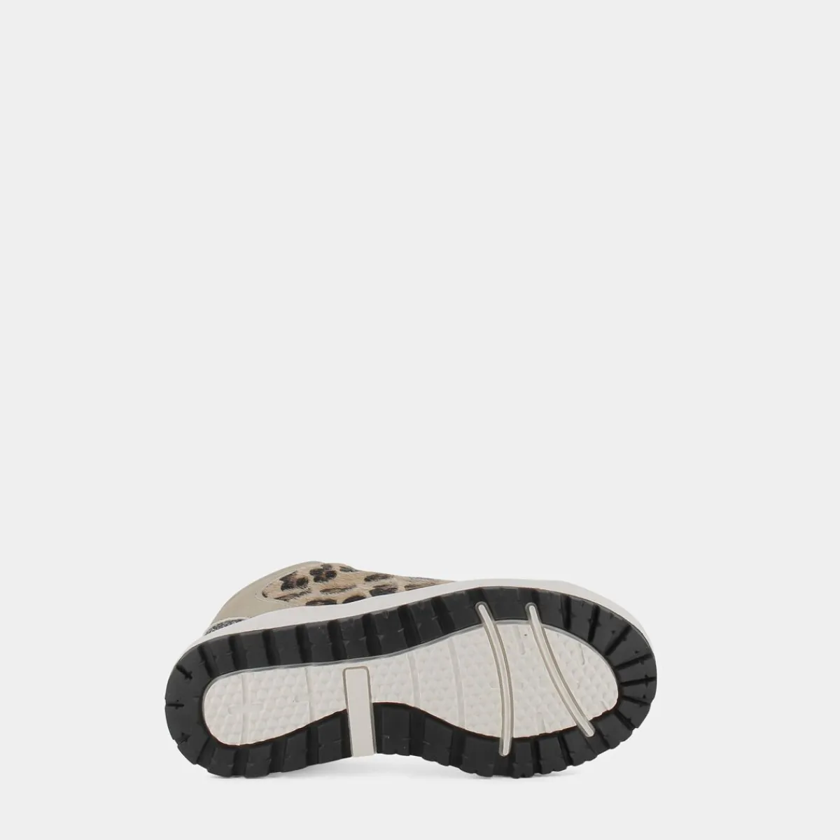 ES-I22B-09- SNEAKERS^FANTASTICA Hot