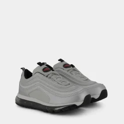 ES-I22S-28- SPORTIVE^STEP BY STEP Cheap