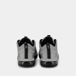 ES-I22S-28- SPORTIVE^STEP BY STEP Cheap
