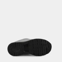 ES-I22S-28- SPORTIVE^STEP BY STEP Cheap
