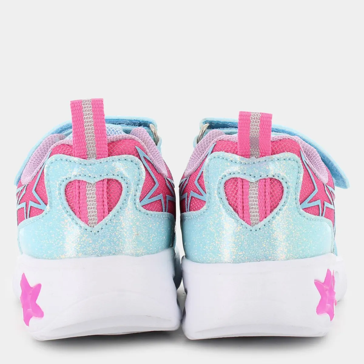 ES-I24S-16/FUCSIA- PRIMI PASSI^FANTASTICA Outlet