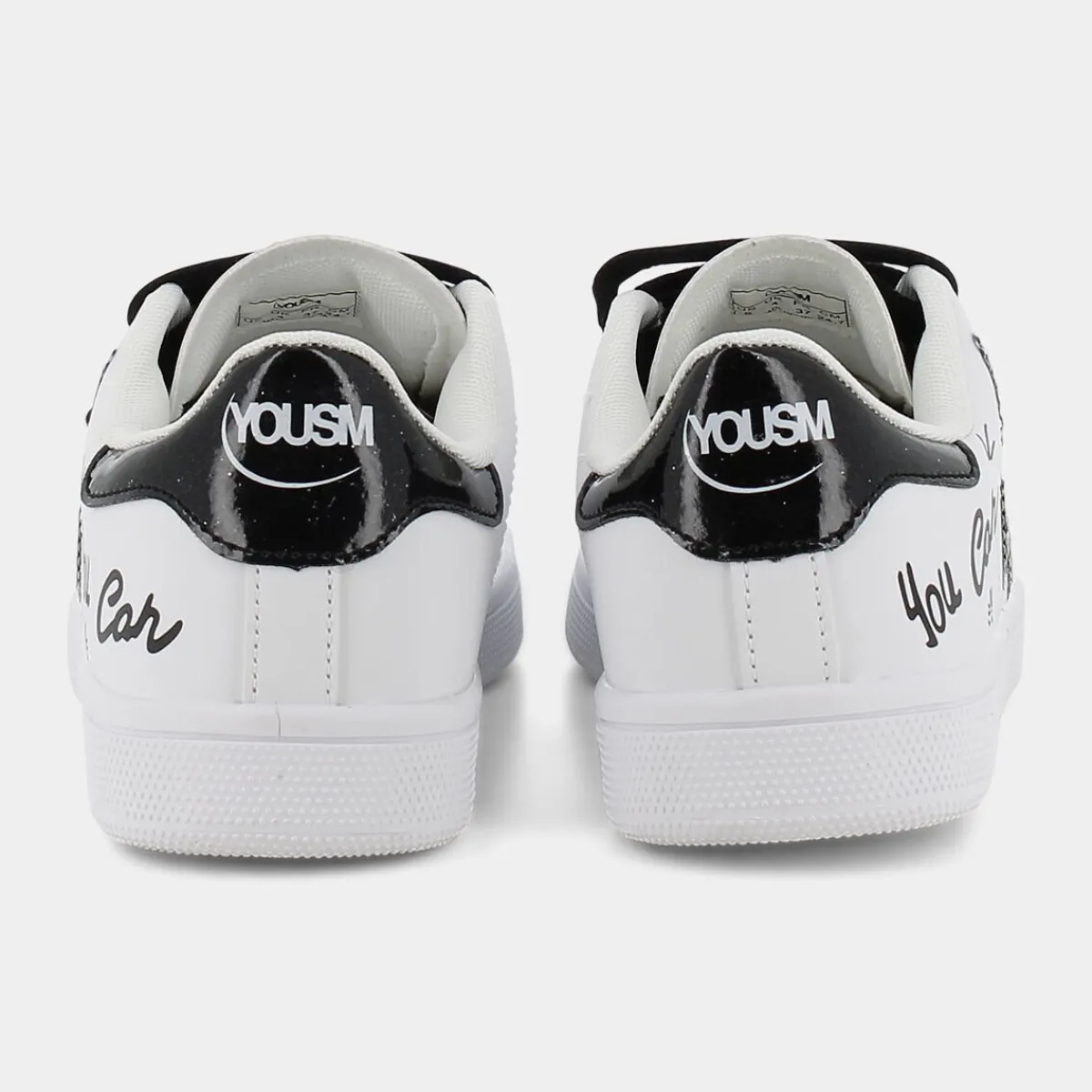 ES-I22S-02- SPORTIVE^YOUSM Cheap