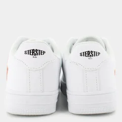 ES-I24S-07- SPORTIVE^STEP BY STEP Best Sale