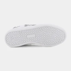 ES-I22S-02- SPORTIVE^YOUSM Cheap