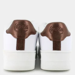 ES-I24S-28/LEOPARDATO- SPORTIVE^YOUSM Sale