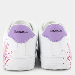 ES-I24S-17-/LILLA- SPORTIVE^FANTASTICA Discount