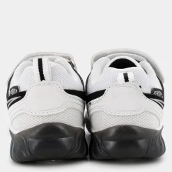 ES-I24S-02/NERO- SPORTIVE^STEP BY STEP Discount