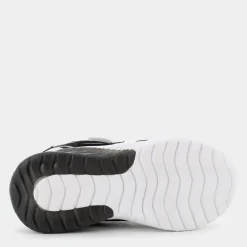 ES-I24S-02/NERO- SPORTIVE^STEP BY STEP Discount