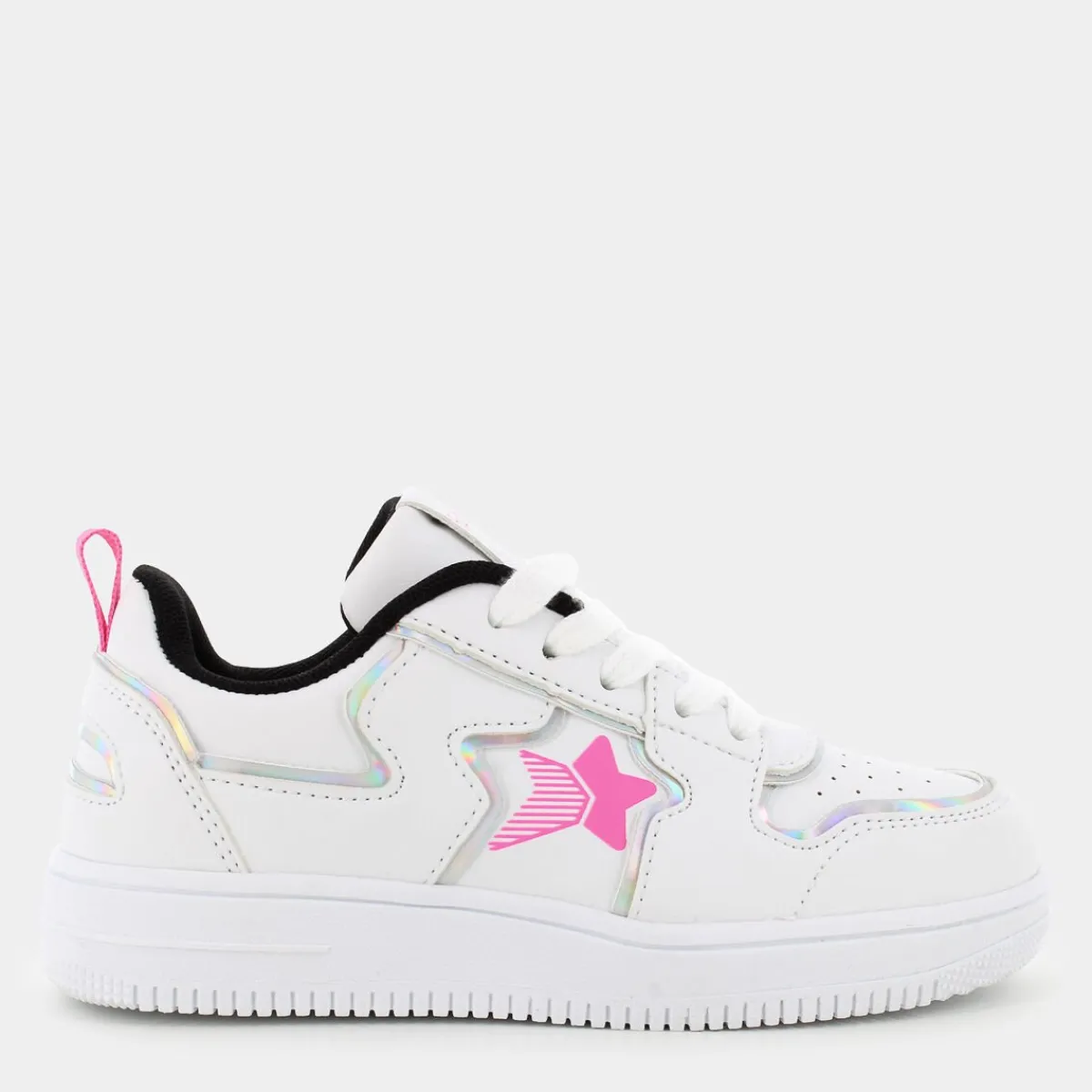 ES-I24S-21/ROSA- SPORTIVE^FANTASTICA Discount