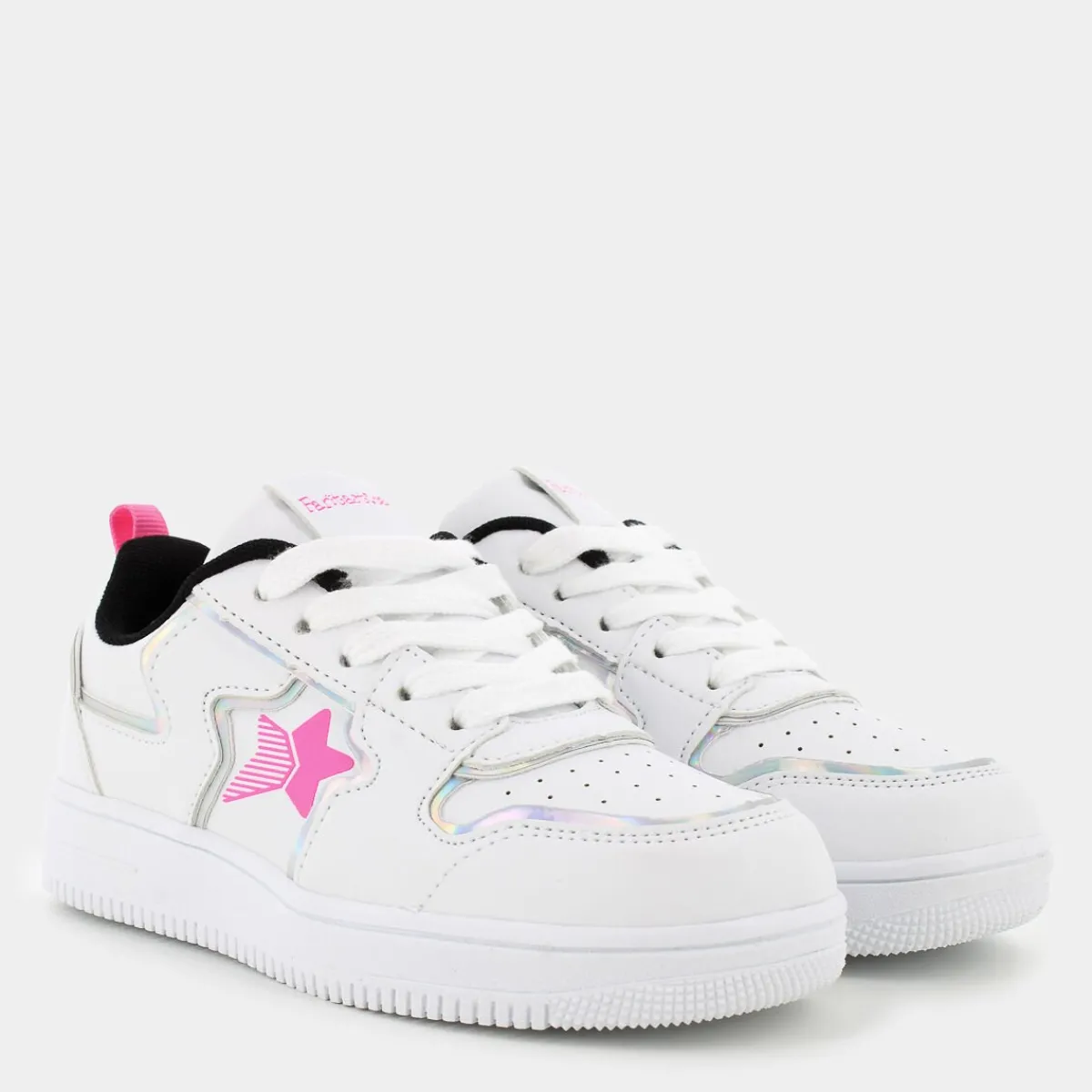 ES-I24S-21/ROSA- SPORTIVE^FANTASTICA Discount