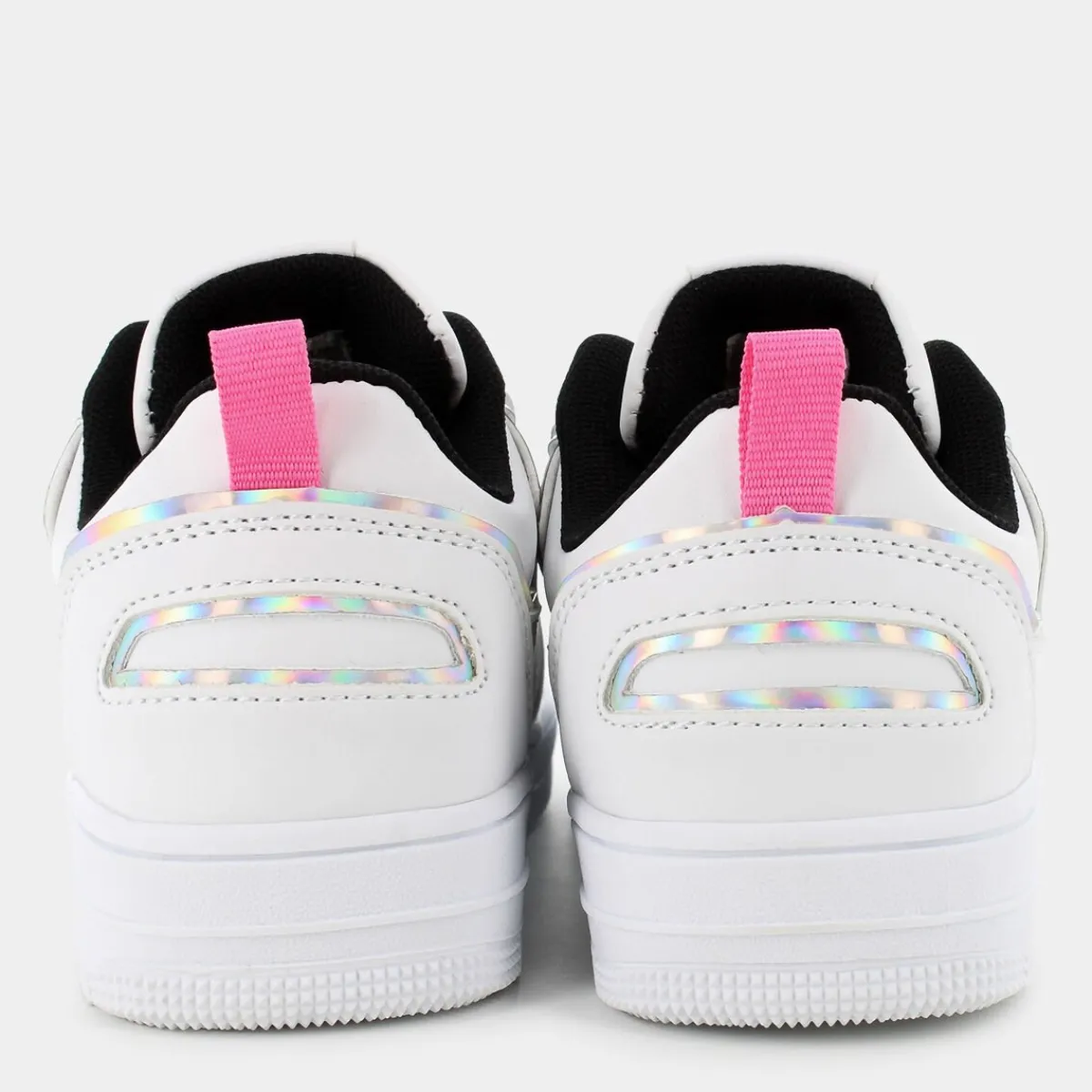 ES-I24S-21/ROSA- SPORTIVE^FANTASTICA Discount