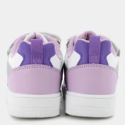 ES-I24S-20BIANCO//LILLA- SPORTIVE^FANTASTICA Outlet