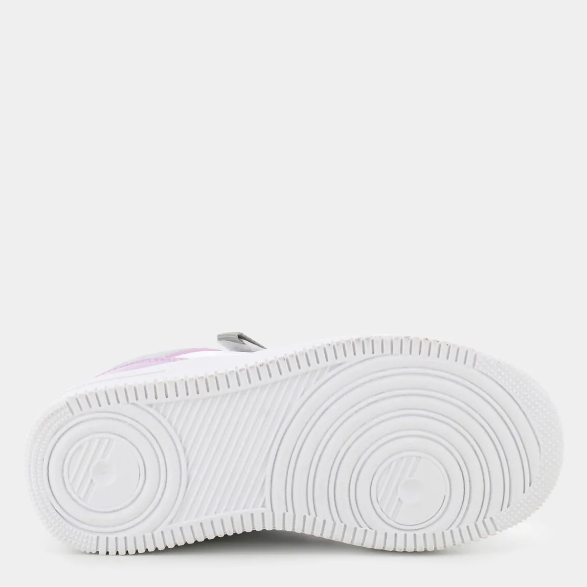 ES-I24S-20BIANCO//LILLA- SPORTIVE^FANTASTICA Outlet