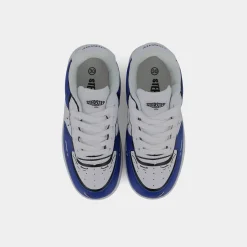 ES-I22S-17BLU BIANCO- SPORTIVE^STEP BY STEP Discount